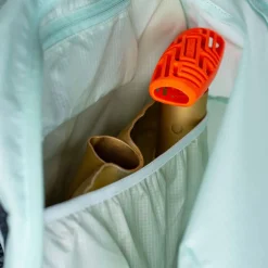 Blue Ice - Taka UL 20 - Skitourenrucksack