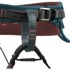 Blue Ice - Vista Harness - Klettergurt