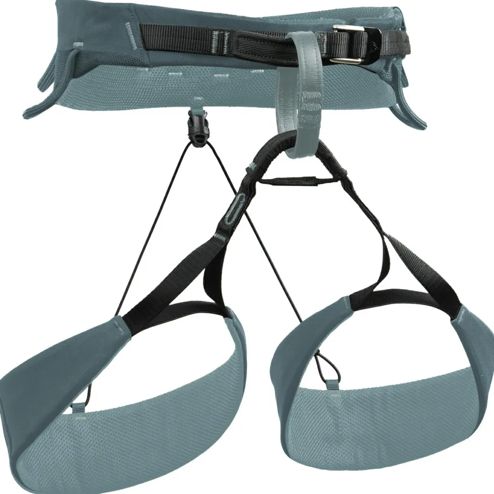 Blue Ice - Women's Vista Harness - Klettergurt