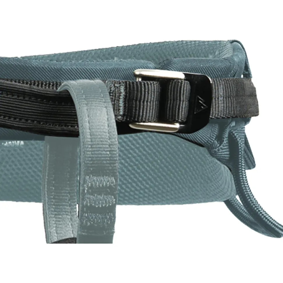 Blue Ice - Women's Vista Harness - Klettergurt