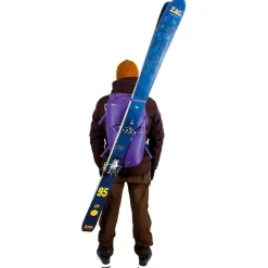Blue Ice - Yagi 35 - Skitourenrucksack