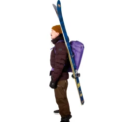 Blue Ice - Yagi 35 - Skitourenrucksack