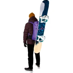 Blue Ice - Yagi 35 - Skitourenrucksack