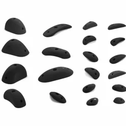 blue pill - Extrem Boulder - Klettergriffe