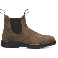 Blundstone - 2056 Rustic - Freizeitstiefel
