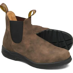Blundstone - 2056 Rustic - Freizeitstiefel