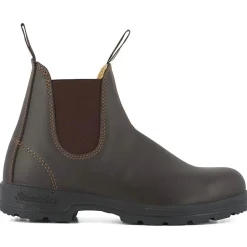 Blundstone - Classic #550 - Freizeitstiefel