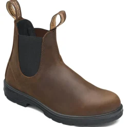 Blundstone - Classics #1609 - Freizeitstiefel