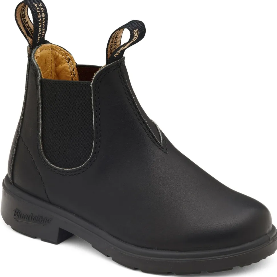 Blundstone - Kid's Shoe #531 - Freizeitstiefel