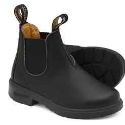 Blundstone - Kid's Shoe #531 - Freizeitstiefel