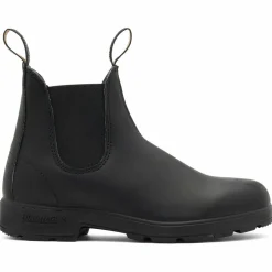 Blundstone - Originals #510 - Freizeitstiefel