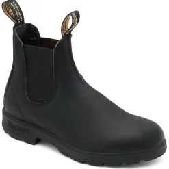 Blundstone - Originals #510 - Freizeitstiefel