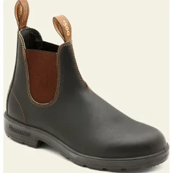 Blundstone - Originals #500 - Freizeitstiefel