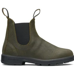 Blundstone - Originals #1615 - Freizeitstiefel