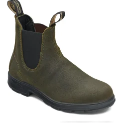 Blundstone - Originals #1615 - Freizeitstiefel