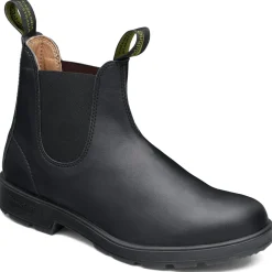Blundstone - Originals Vegan #2115 - Freizeitstiefel