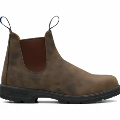 Blundstone - Thermal #584 - Winterschuhe