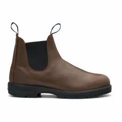 Blundstone - Thermal #1477 - Winterschuhe