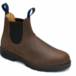 Blundstone - Thermal #1477 - Winterschuhe