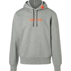 Bogner Fire+Ice - Covell - Hoodie