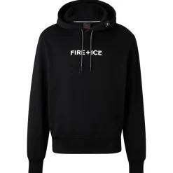 Bogner Fire+Ice - Covell - Hoodie