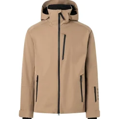Bogner Fire+Ice - Eason3-T - Skijacke