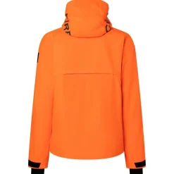 Bogner Fire+Ice - Eason3-T - Skijacke
