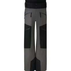 Bogner Fire+Ice - Felton-T - Skihose