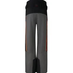 Bogner Fire+Ice - Felton-T - Skihose