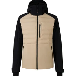 Bogner Fire+Ice - Ivo - Skijacke