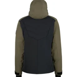 Bogner Fire+Ice - Ivo - Skijacke