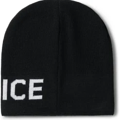 Bogner Fire+Ice - Jamie - Mütze