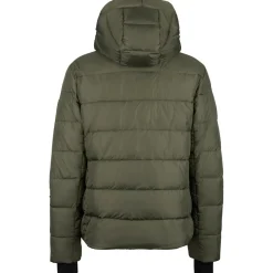 Bogner Fire+Ice - Luka2 - Skijacke