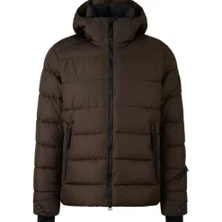 Bogner Fire+Ice - Luka2 - Skijacke