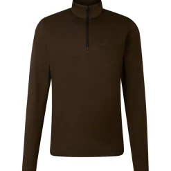 Bogner Fire+Ice - Pascal - Kunstfaserunterwäsche