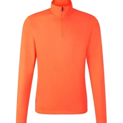 Bogner Fire+Ice - Pascal - Kunstfaserunterwäsche