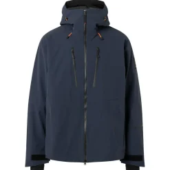 Bogner Fire+Ice - Piaro-T - Skijacke