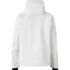 Bogner Fire+Ice - Piaro-T - Skijacke