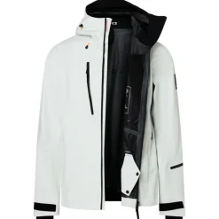 Bogner Fire+Ice - Piaro-T - Skijacke