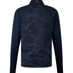 Bogner Fire+Ice - Premo4 - Kunstfaserunterwäsche