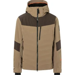 Bogner Fire+Ice - Radek - Skijacke