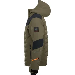 Bogner Fire+Ice - Radek - Skijacke