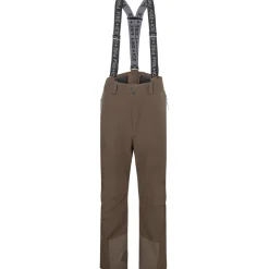 Bogner Fire+Ice - Scott3-T - Skihose
