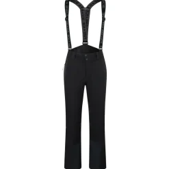 Bogner Fire+Ice - Scott3-T - Skihose
