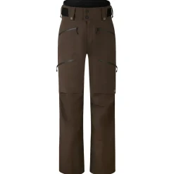 Bogner Fire+Ice - Solomun-T - Skihose