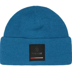 Bogner Fire+Ice - Tarek - Mütze