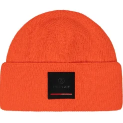 Bogner Fire+Ice - Tarek - Mütze