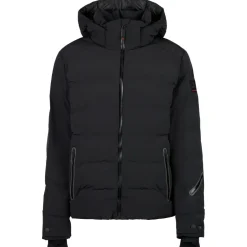 Bogner Fire+Ice - Tec-Luka - Skijacke