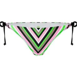 Bogner Fire+Ice - Women's Abiska - Bikini-Bottom