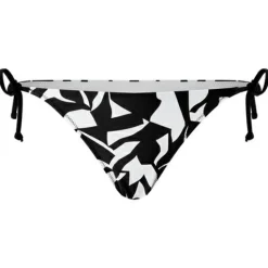Bogner Fire+Ice - Women's Abiska - Bikini-Bottom